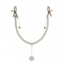 FETISH FANTASY SERIES -...