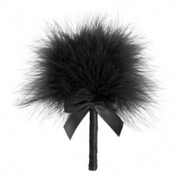 JOYERÍA - EL PEQUEÑO PLUMAS...