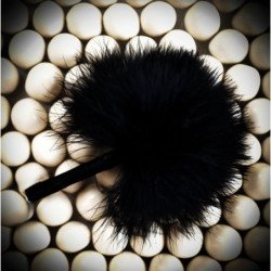 JOYERÍA - EL PEQUEÑO PLUMAS ESTIMULANTES