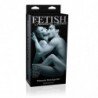 FETISH FANTASY LIMITED EDITION - KIT FETISH