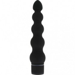 TOYJOY - AMAZING PLEASURE KIT DE JUGUETES