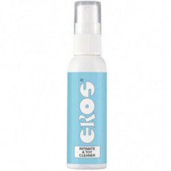 EROS - LIMPIADOR INTIMO...