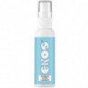 EROS - LIMPIADOR INTIMO EXTERNO Y DE JUGUETES 50 ML