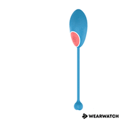 WEARWATCH - CONTROL REMOTO...