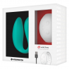 WEARWATCH - WATCHME CON TECNOLOGÍA DUAL Y VIBRADOR PARA AGUA DE MAR/NIEVE