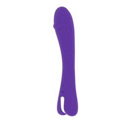 MR BOSS - VIBRADOR ENZO +...