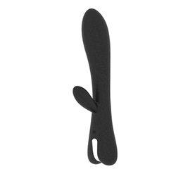 BRILLY GLAM - VIBRADOR ERIK...