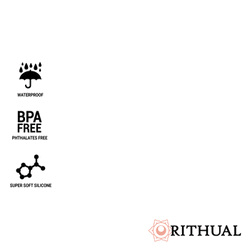 RITHUAL - SET DE...