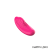 HAPPY LOKY - CONTROL REMOTO PARA VIBRADOR DE BRAGUITAS