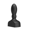 AMOR PRECIOSO - VIBRADOR PROSTÁTICO MARRIEL E INFLABLE