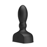 AMOR PRECIOSO - VIBRADOR PROSTÁTICO MARRIEL E INFLABLE