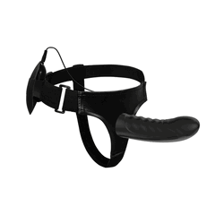 PRETTY LOVE - MARVIN STRAP...