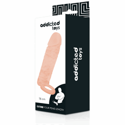 JUGUETES PARA ADICTOS -...