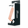 JUGUETES PARA ADICTOS - ALARGA TU PENE 16 CM