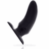 JUGUETES PARA ADICTOS - TAPÓN ANAL SPOT 12 CM