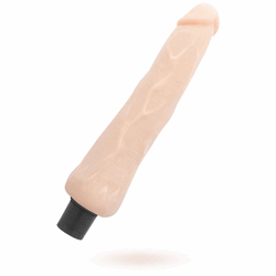 LOVECLONE - VIBRADOR...