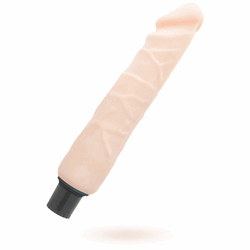 LOVECLONE - VIBRADOR...