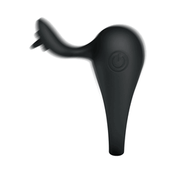 PRETTY LOVE - ANILLO...