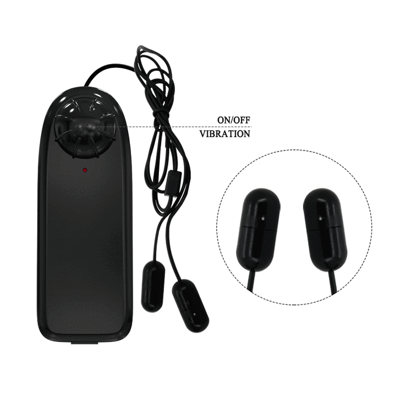 BAILE - TAPA VIBRATORIA TAPA DE CRISTAL VIBRATORIA I