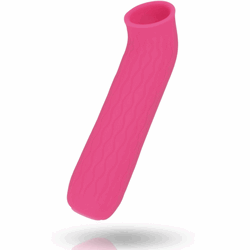 SUCCIÓN INSPIRE - ROSA...