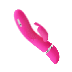 AMOR BONITO - VIBRADOR...