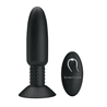 PRETTY LOVE - PLUG MAGIC JINGER UP & DOWN Y VIBRACION