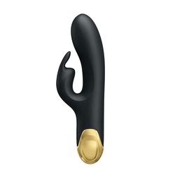 AMOR PRECIOSO - VIBRADOR...