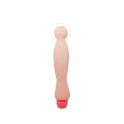 BAILE - FLEXI VIBE SENSUAL...