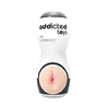 ADDICTED TOYS - MASTURBADOR ANAL