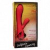 CALEXOTICS - PALISADES ROJO PASIÓN