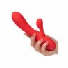 CALEXOTICS - PALISADES ROJO PASIÓN