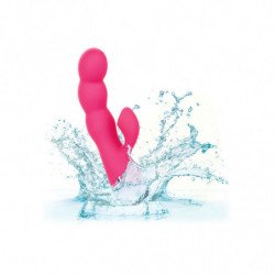 CALEXOTICS - OCEANSIDE ORGASM