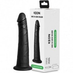 KIIROO - KEON VACUUM LOCK...