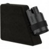 KIIROO - ALMOHADA Y CORREA MULTIFUNCIONAL KEON - ALMOHADA MULTIFUNCIONAL
