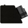 KIIROO - ALMOHADA Y CORREA MULTIFUNCIONAL KEON - ALMOHADA MULTIFUNCIONAL