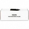 KIIROO - ALMOHADA Y CORREA MULTIFUNCIONAL KEON - ALMOHADA MULTIFUNCIONAL