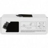 KIIROO - ALMOHADA Y CORREA MULTIFUNCIONAL KEON - ALMOHADA MULTIFUNCIONAL