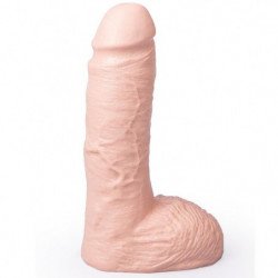 SISTEMA HUNG - DILDO...