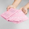 SECRETPLAY - JUEGO DE CARTAS DE TIRAR Y JUGAR (ES/EN/DE/FR/NL/PT/IT)