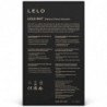LELO - ESTIMULADOR DE CLÍTORIS DOT - VERDE AGUA