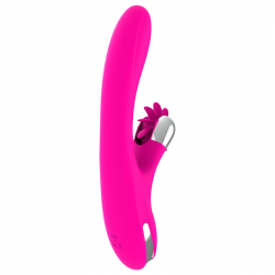 DIVERSIA - BUNNY WAVES 24 CM