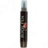 SPENCER & FLEETWOOD - CHOCOLATE BODY PEN