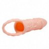 PRETTY LOVE - BREYDEN FUNDA PENE NATURAL