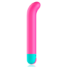 HAPPY LOKY - VIBRADOR DE PUNTO G ARIEL