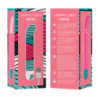 HAPPY LOKY - VIBRADOR DE PUNTO G ARIEL