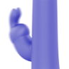 MR BOSS - VIBRADOR Y ROTADOR ARTURO + CONTROL REMOTO WATCHME
