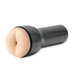 KIIROO - FEEL STROKER...