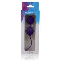 INTENSO - KARMY FIT KEGEL...