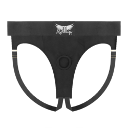 MYTHOLOGY - FANTASY HARNESS...