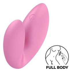 SATISFYER - LOVE RIOT...